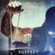 SUSPECT Single