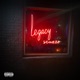 Legacy Single