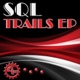 Trails Single