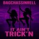 It Aint Trick n Single