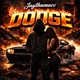 DODGE Single