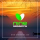 Nine Sessions Sunset Vibes DJ Mix