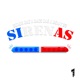 Sirenas Single