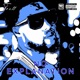 No Explanation feat Da Beatfreakz Single