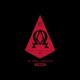 Alpha Omega