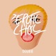 Erotic Choc Single