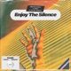 Enjoy the Silence Single