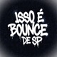 Isso É Bounce de Sp