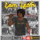 Tam Lesh Single