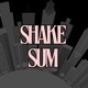 SHAKE SUM EP