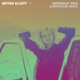 Without You Sleepwalkrs Remix Single