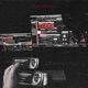INSOMNIA Single