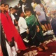 southeast baby feat Buc Noi One Hunned Cirok Starr Single