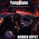 WARREN BUFFET feat Jay Lonely Datpoitee blvck emo Single