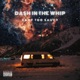 Dash in the Whip Single