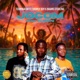 Jocom Live feat Thomsy Bdy with Bhams Sterling Single