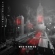 Vigilante feat WillCatonJr PURGE Remix Single