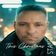 This Christmas Single Single