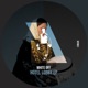 Hotel Lobby EP Single