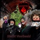 Slecht Voorbeeld feat Tadderakskeee Cem Single