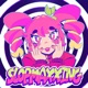 SLOPMAXXING feat Kasane Teto Single