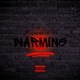 Warming Single