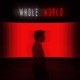 Whole World Single