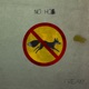 NO HO Single