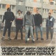 Wiecznie Niewyspany Single