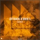 Everest Single