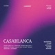 Casablanca Single