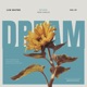 DREAM Single