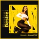 Desire Single