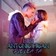Pielea Ta Single