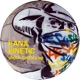 Shock Tactics Single