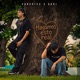 Hagamos esto real feat Dabi Single