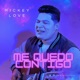 ME QUEDO CONTIGO Single