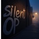 SILENT OP Single