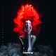 Mirrors Single