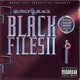 Black Files 2