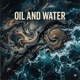 Oil Water EP