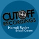 Bristol Cream EP