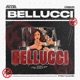 Bellucci 2025 Single