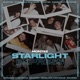 Starlight Express Single