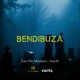 BENDIBUZA feat SAM K Single