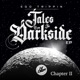 Tales of the Darkside Chapter II EP