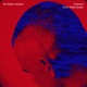 Undertow Vince Clarke Remix Single
