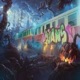 juans EP