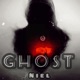 Ghost Single