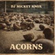 Acorns EP